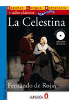 LA CELESTINA