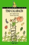 TINO CALABACÃN