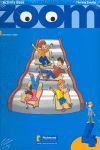 ZOOM 4 ACTIVITY BOOK