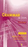 ENGL GRAMMAR IN STEPS PRACT ANSW K