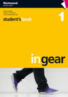 IN GEAR 1 STUDENT'S BOOK CATAL
