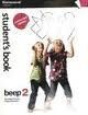 BEEP 2 ACTIVITY BOOK PACK