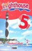 LIGHTHOUSE 5 - STUDENT'S BOOK