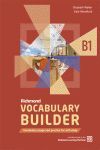 VOCABULARY BUILDER B1 RICHMOND