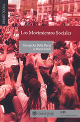 LOS MOVIMIENTOS SOCIALES (C.I.S.)