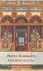 HOTEL ALMIRANTE