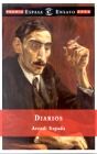 DIARIOS