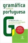 GRAMÁTICA PORTUGUESA