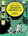 OPERACIÃN DRAGÃN AMARILLO