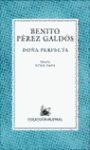DOÃA PERFECTA