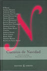 CUENTOS DE NAVIDAD