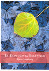 EL ECOLOGISTA ESCEPTICO