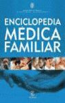 ENCICLOPEDIA MÉDICA FAMILIAR