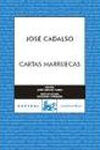 CARTAS MARRUECAS