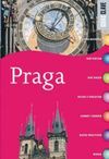 PRAGA (GUÍAS CLAVE)