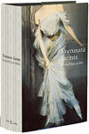FORTUNATA Y JACINTA