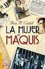 LA MUJER DEL MAQUIS