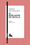 EL BURLADOR DE SEVILLA