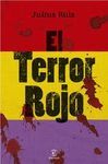 EL TERROR ROJO
