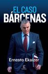 EL CASO BÃRCENAS