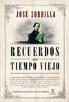 RECUERDOS DEL TIEMPO VIEJO