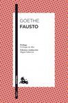 FAUSTO