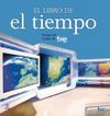 EL LIBRO DE EL TIEMPO