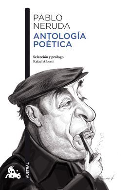 ANTOLOGIA POETICA