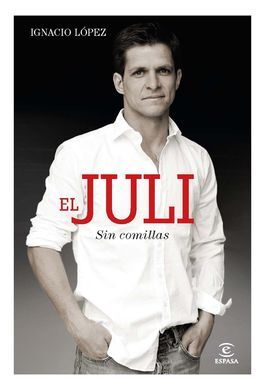 EL JULI