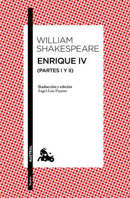 ENRIQUE IV