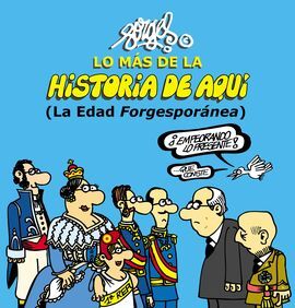 LO MAS DE LA HISTORIA DE AQUI 2