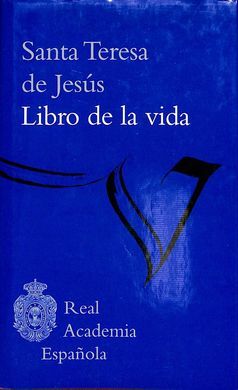 LIBRO DE LA VIDA