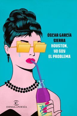 HOUSTON, YO SOY EL PROBLEMA