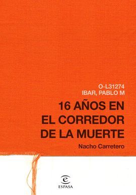 En El Corredor De La Muerte Libreria Online Troa Comprar Libro