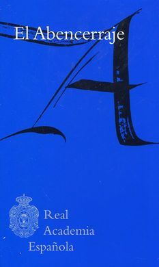 EL ABENCERRAJE