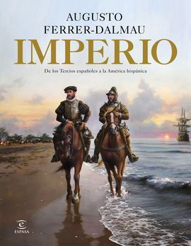 IMPERIO