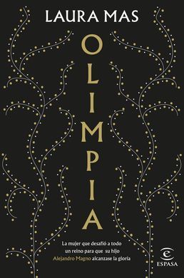 OLIMPIA