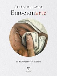 EMOCIONARTE (EDICION ESPECIAL)