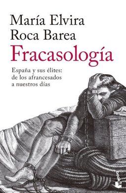 FRACASOLOGIA