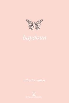 BAYDOUN
