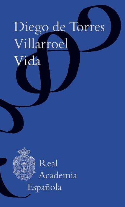 VIDA
