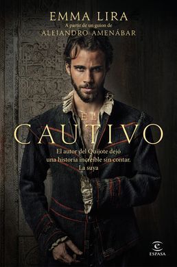 EL CAUTIVO
