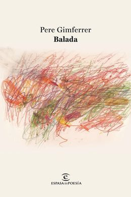 BALADA