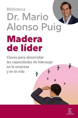 MADERA DE LÍDER