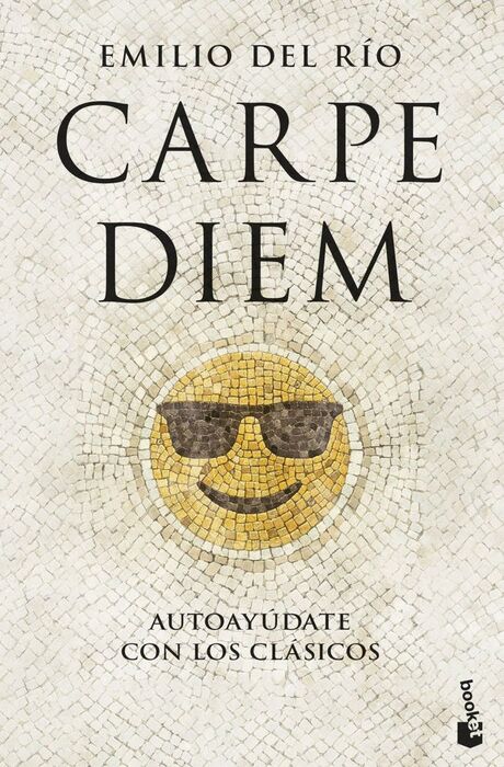 CARPE DIEM