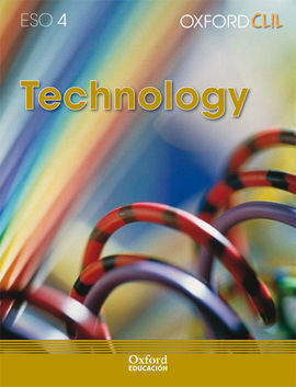 BILIN TECNO 4ºESO BLINK EBOOK LA