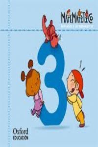INICIACIÃN A LAS MATEMÃTICAS - 4 AÃOS - CUADERNO DE EJERCICIOS