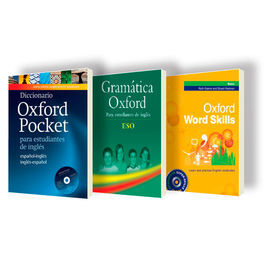 SECONDARY SUCCESS PACK 2014