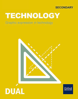 TECHNOLOGY - 3º ESO - INICIA DUAL: REPRESENTATION SYSTEMS