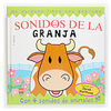 SONIDOS DE LA GRANJA